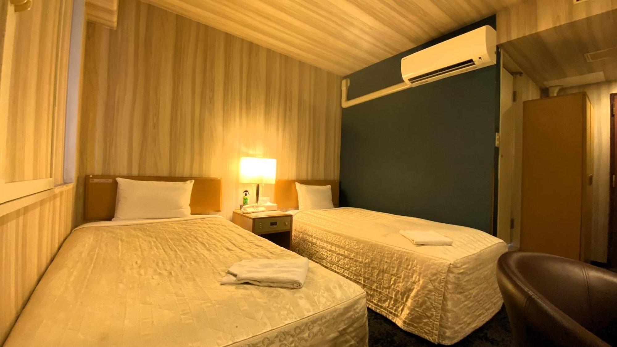 Hotel Select Inn Isehara Exterior photo