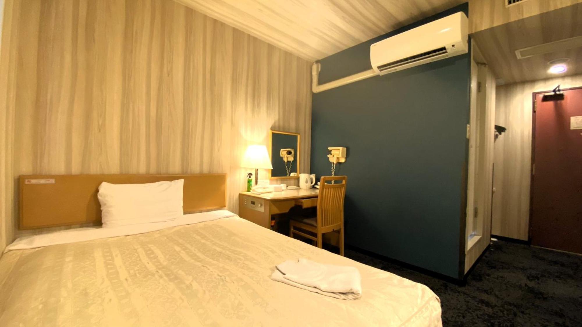 Hotel Select Inn Isehara Exterior photo