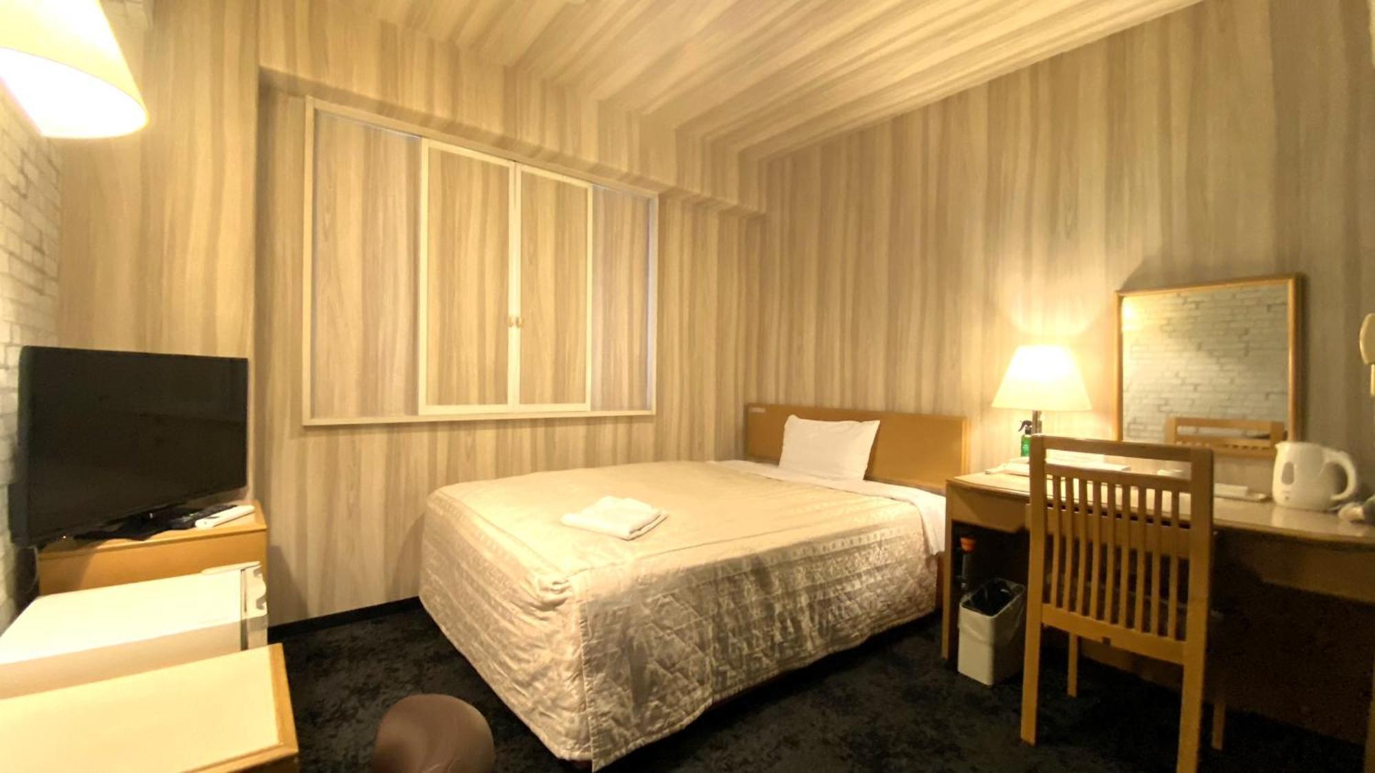 Hotel Select Inn Isehara Exterior photo