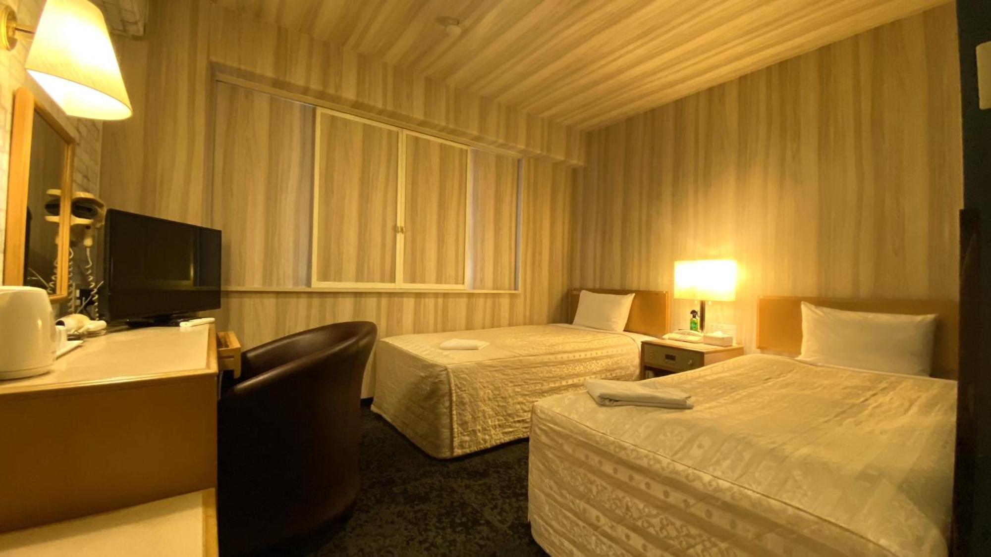 Hotel Select Inn Isehara Exterior photo