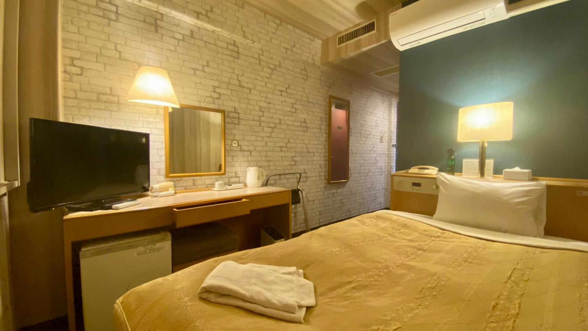 Hotel Select Inn Isehara Exterior photo