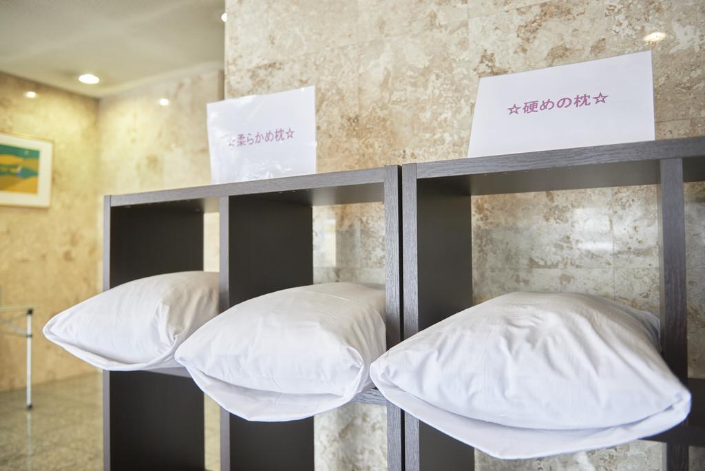 Hotel Select Inn Isehara Exterior photo