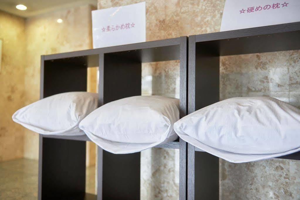 Hotel Select Inn Isehara Exterior photo