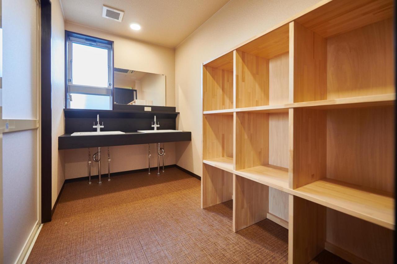 Hotel Select Inn Isehara Exterior photo